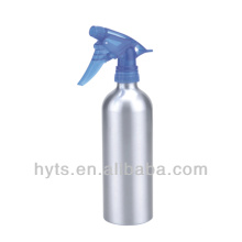 aluminio gatillo spray botellas 500 ml